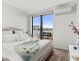 57/2-4 Central Road, Miranda NSW 2228