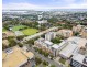 57/2-4 Central Road, Miranda NSW 2228