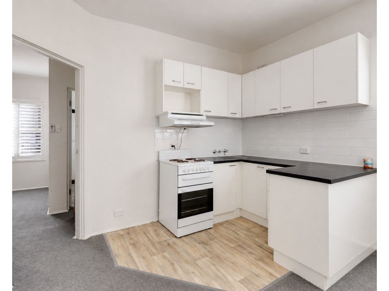 5/7 Wilbar Avenue, Cronulla NSW 2230
