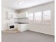 5/7 Wilbar Avenue, Cronulla NSW 2230