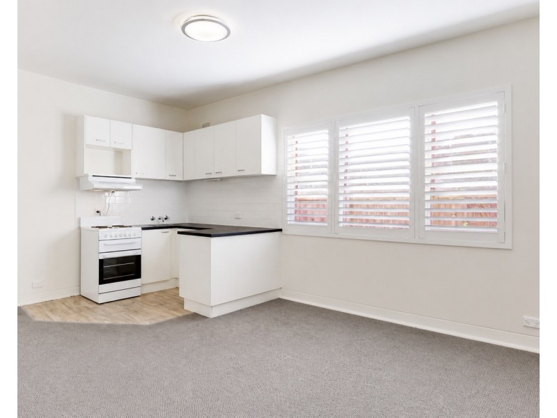 5/7 Wilbar Avenue, Cronulla NSW 2230