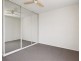 5/7 Wilbar Avenue, Cronulla NSW 2230