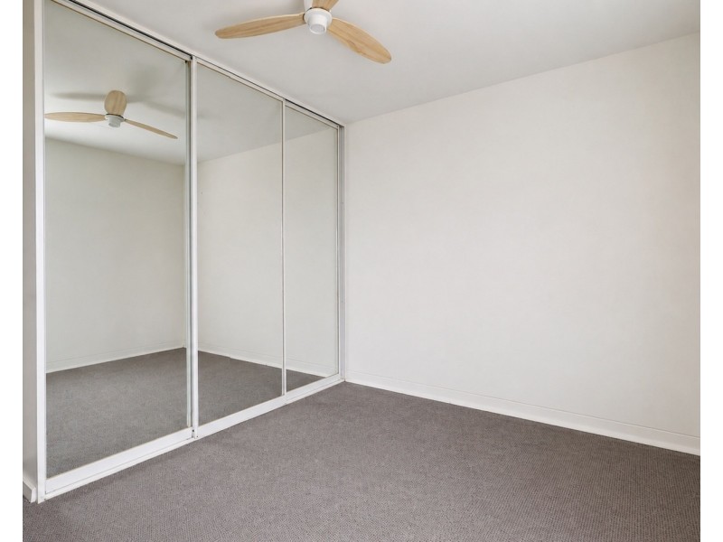 5/7 Wilbar Avenue, Cronulla NSW 2230