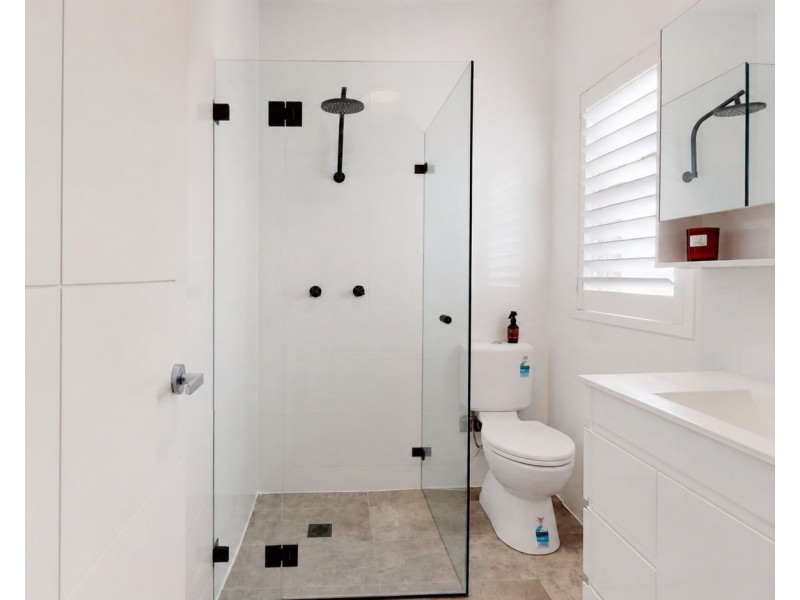 5/7 Wilbar Avenue, Cronulla NSW 2230
