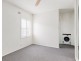 5/7 Wilbar Avenue, Cronulla NSW 2230