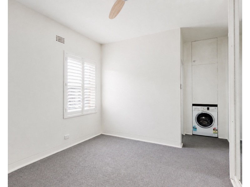 5/7 Wilbar Avenue, Cronulla NSW 2230