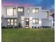 35 Milba Road, Caringbah NSW 2229