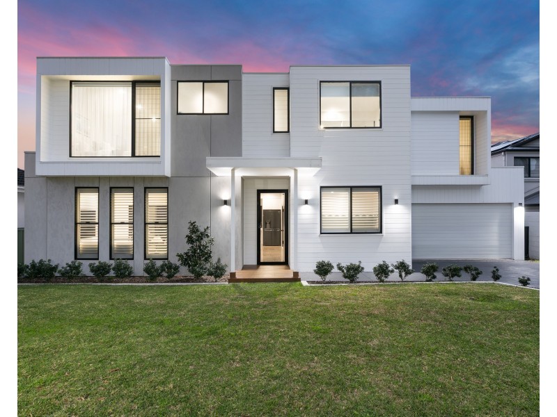 35 Milba Road, Caringbah NSW 2229