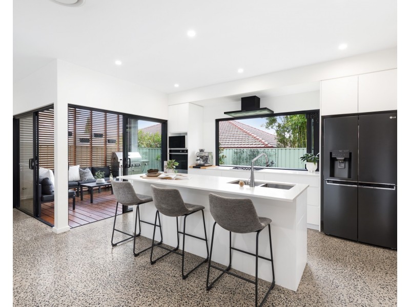 35 Milba Road, Caringbah NSW 2229