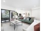 35 Milba Road, Caringbah NSW 2229