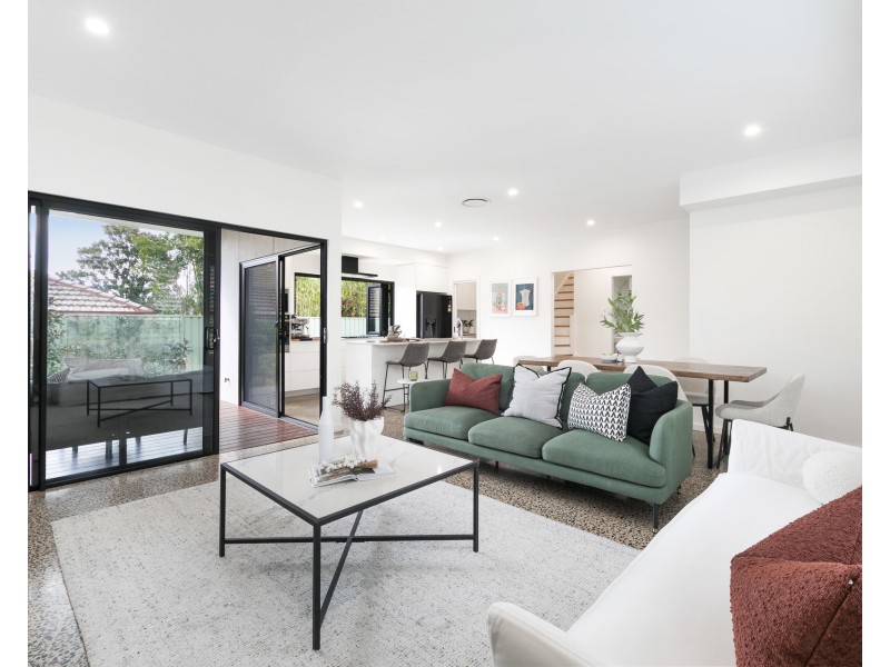 35 Milba Road, Caringbah NSW 2229