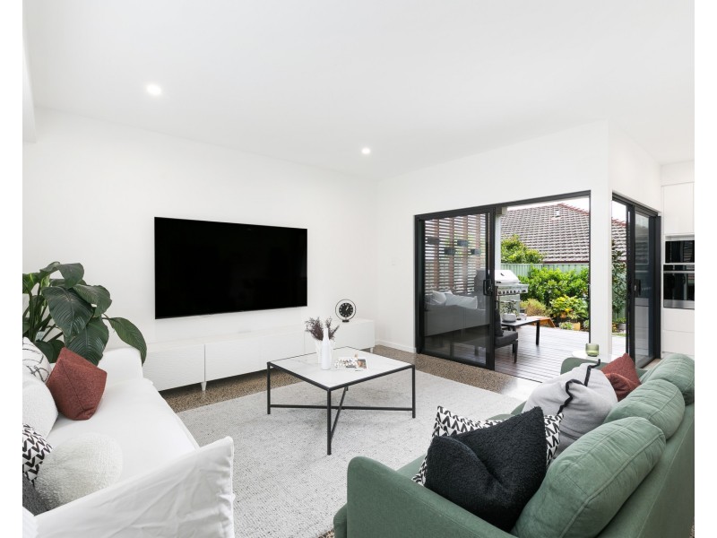 35 Milba Road, Caringbah NSW 2229