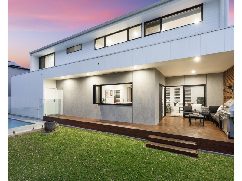 35 Milba Road, Caringbah NSW 2229