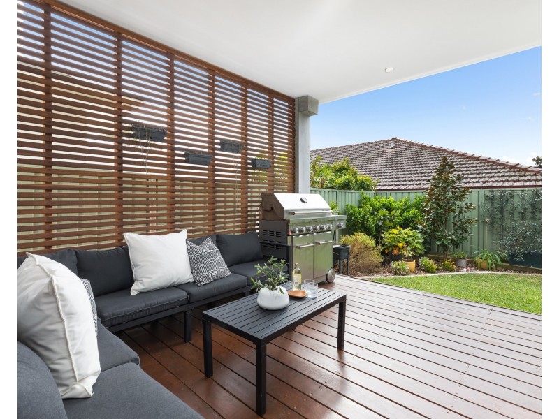 35 Milba Road, Caringbah NSW 2229