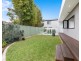 35 Milba Road, Caringbah NSW 2229