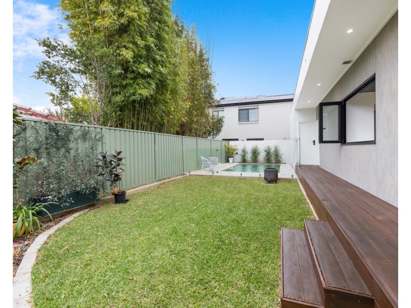 35 Milba Road, Caringbah NSW 2229