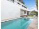 35 Milba Road, Caringbah NSW 2229