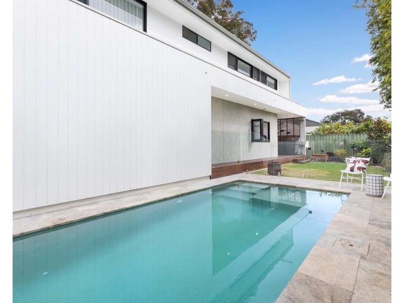 35 Milba Road, Caringbah NSW 2229