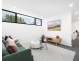 35 Milba Road, Caringbah NSW 2229