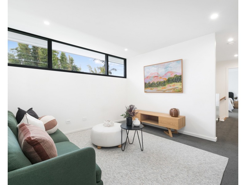 35 Milba Road, Caringbah NSW 2229
