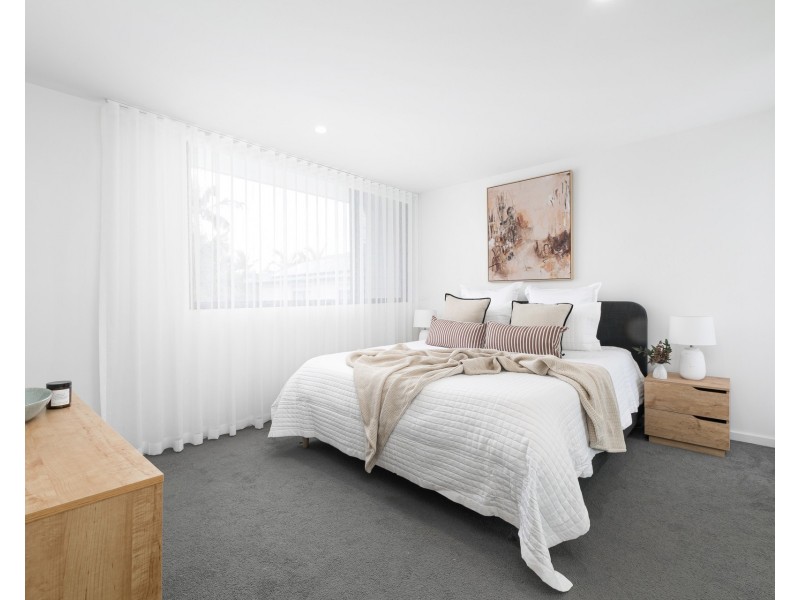 35 Milba Road, Caringbah NSW 2229