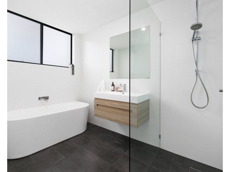 35 Milba Road, Caringbah NSW 2229