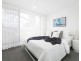 35 Milba Road, Caringbah NSW 2229