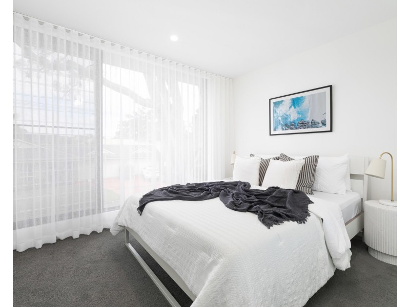 35 Milba Road, Caringbah NSW 2229