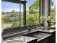 12 Stuart Close, Illawong NSW 2234
