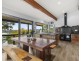 12 Stuart Close, Illawong NSW 2234