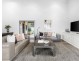 12 Stuart Close, Illawong NSW 2234