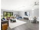 12 Stuart Close, Illawong NSW 2234