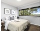 12 Stuart Close, Illawong NSW 2234