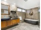 12 Stuart Close, Illawong NSW 2234