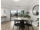 19/17-27 Dilkara Circuit, Bangor NSW 2234