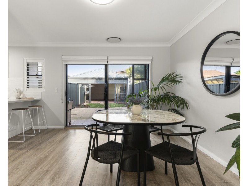 19/17-27 Dilkara Circuit, Bangor NSW 2234