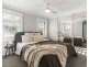 19/17-27 Dilkara Circuit, Bangor NSW 2234
