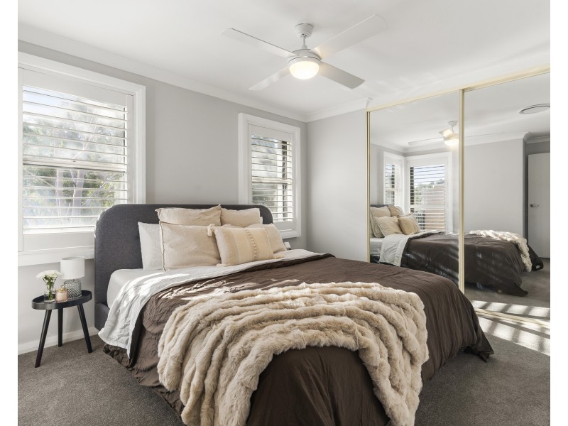 19/17-27 Dilkara Circuit, Bangor NSW 2234