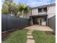 19/17-27 Dilkara Circuit, Bangor NSW 2234