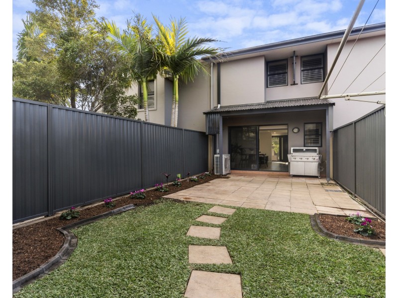 19/17-27 Dilkara Circuit, Bangor NSW 2234