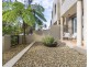 19/17-27 Dilkara Circuit, Bangor NSW 2234