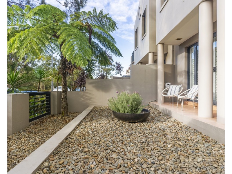 19/17-27 Dilkara Circuit, Bangor NSW 2234