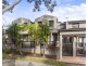 19/17-27 Dilkara Circuit, Bangor NSW 2234