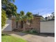 15/103-105 Glencoe Street, Sutherland NSW 2232