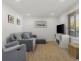 15/103-105 Glencoe Street, Sutherland NSW 2232