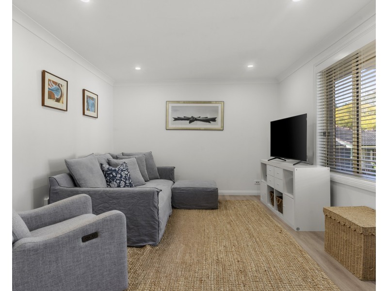 15/103-105 Glencoe Street, Sutherland NSW 2232