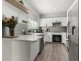 15/103-105 Glencoe Street, Sutherland NSW 2232