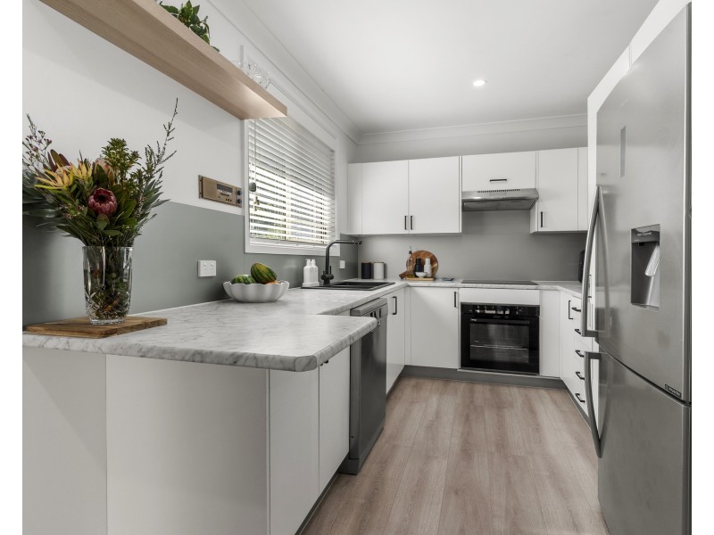 15/103-105 Glencoe Street, Sutherland NSW 2232