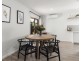 15/103-105 Glencoe Street, Sutherland NSW 2232