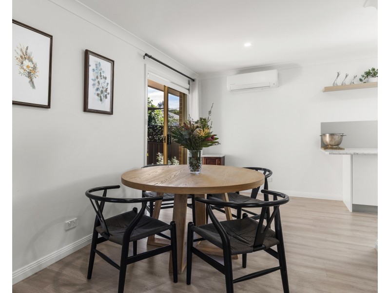 15/103-105 Glencoe Street, Sutherland NSW 2232